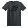 GILDAN® SOFTSTYLE® T-SHIRT Thumbnail
