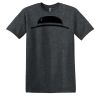 GILDAN® SOFTSTYLE® T-SHIRT Thumbnail