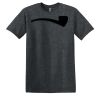 GILDAN® SOFTSTYLE® T-SHIRT Thumbnail