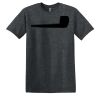 GILDAN® SOFTSTYLE® T-SHIRT Thumbnail