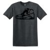 GILDAN® SOFTSTYLE® T-SHIRT Thumbnail