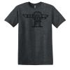 GILDAN® SOFTSTYLE® T-SHIRT Thumbnail