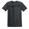 GILDAN® SOFTSTYLE® T-SHIRT Thumbnail