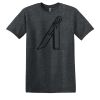 GILDAN® SOFTSTYLE® T-SHIRT Thumbnail