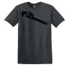 GILDAN® SOFTSTYLE® T-SHIRT Thumbnail