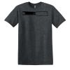 GILDAN® SOFTSTYLE® T-SHIRT Thumbnail