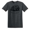 GILDAN® SOFTSTYLE® T-SHIRT Thumbnail