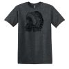 GILDAN® SOFTSTYLE® T-SHIRT Thumbnail