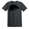 GILDAN® SOFTSTYLE® T-SHIRT Thumbnail