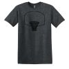 GILDAN® SOFTSTYLE® T-SHIRT Thumbnail