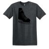 GILDAN® SOFTSTYLE® T-SHIRT Thumbnail