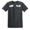 GILDAN® SOFTSTYLE® T-SHIRT Thumbnail