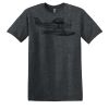 GILDAN® SOFTSTYLE® T-SHIRT Thumbnail
