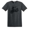 GILDAN® SOFTSTYLE® T-SHIRT Thumbnail