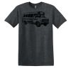 GILDAN® SOFTSTYLE® T-SHIRT Thumbnail