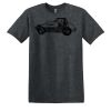 GILDAN® SOFTSTYLE® T-SHIRT Thumbnail
