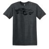 GILDAN® SOFTSTYLE® T-SHIRT Thumbnail