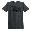 GILDAN® SOFTSTYLE® T-SHIRT Thumbnail