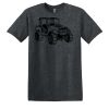 GILDAN® SOFTSTYLE® T-SHIRT Thumbnail