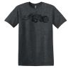 GILDAN® SOFTSTYLE® T-SHIRT Thumbnail