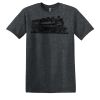 GILDAN® SOFTSTYLE® T-SHIRT Thumbnail