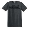 GILDAN® SOFTSTYLE® T-SHIRT Thumbnail