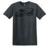 GILDAN® SOFTSTYLE® T-SHIRT Thumbnail
