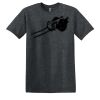 GILDAN® SOFTSTYLE® T-SHIRT Thumbnail