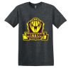GILDAN® SOFTSTYLE® T-SHIRT Thumbnail