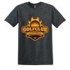 GILDAN® SOFTSTYLE® T-SHIRT Thumbnail