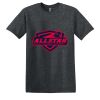 GILDAN® SOFTSTYLE® T-SHIRT Thumbnail