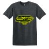 GILDAN® SOFTSTYLE® T-SHIRT Thumbnail