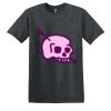 GILDAN® SOFTSTYLE® T-SHIRT Thumbnail