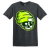GILDAN® SOFTSTYLE® T-SHIRT Thumbnail