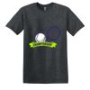 GILDAN® SOFTSTYLE® T-SHIRT Thumbnail