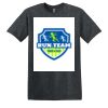 GILDAN® SOFTSTYLE® T-SHIRT Thumbnail