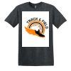 GILDAN® SOFTSTYLE® T-SHIRT Thumbnail