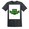 GILDAN® SOFTSTYLE® T-SHIRT Thumbnail