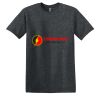 GILDAN® SOFTSTYLE® T-SHIRT Thumbnail