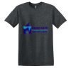 GILDAN® SOFTSTYLE® T-SHIRT Thumbnail