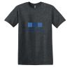 GILDAN® SOFTSTYLE® T-SHIRT Thumbnail