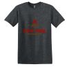 GILDAN® SOFTSTYLE® T-SHIRT Thumbnail