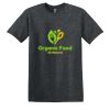 GILDAN® SOFTSTYLE® T-SHIRT Thumbnail