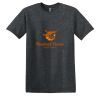 GILDAN® SOFTSTYLE® T-SHIRT Thumbnail