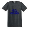 GILDAN® SOFTSTYLE® T-SHIRT Thumbnail