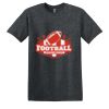 GILDAN® SOFTSTYLE® T-SHIRT Thumbnail