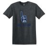 GILDAN® SOFTSTYLE® T-SHIRT Thumbnail