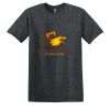 GILDAN® SOFTSTYLE® T-SHIRT Thumbnail