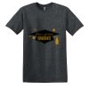 GILDAN® SOFTSTYLE® T-SHIRT Thumbnail