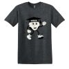 GILDAN® SOFTSTYLE® T-SHIRT Thumbnail